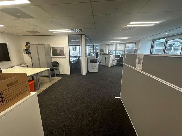 45 Queen Street Auckland Cbd_1