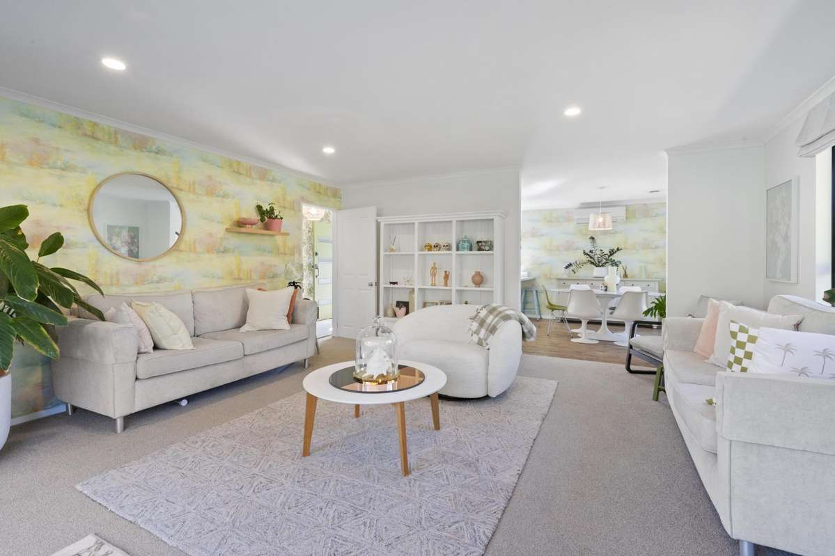 26 Ranch Place_2