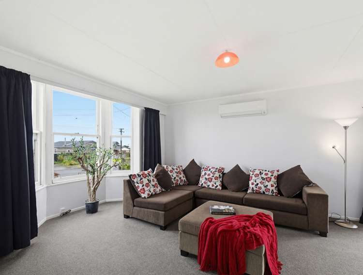4 Ashton Terrace Castlecliff_8
