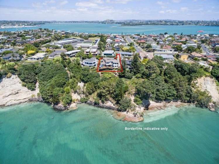 124 Clovelly Road Bucklands Beach_19