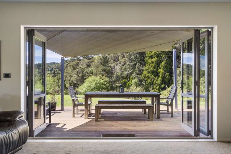 135 Drury Hills Road Drury_1