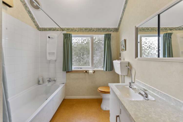 14 Haast Close Kelson_25