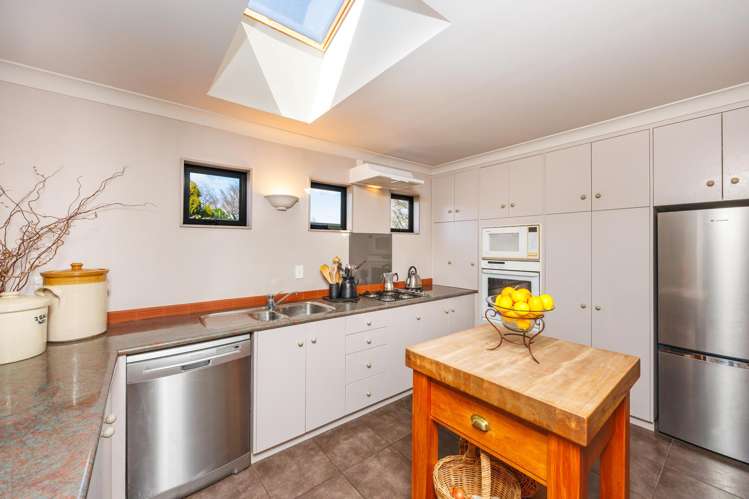 24 Redwood Grove Hokowhitu_16