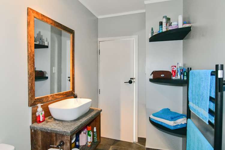 309 Hetherington Road Whangamata_15