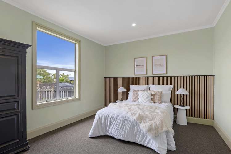 80 Forest Drive Methven_8