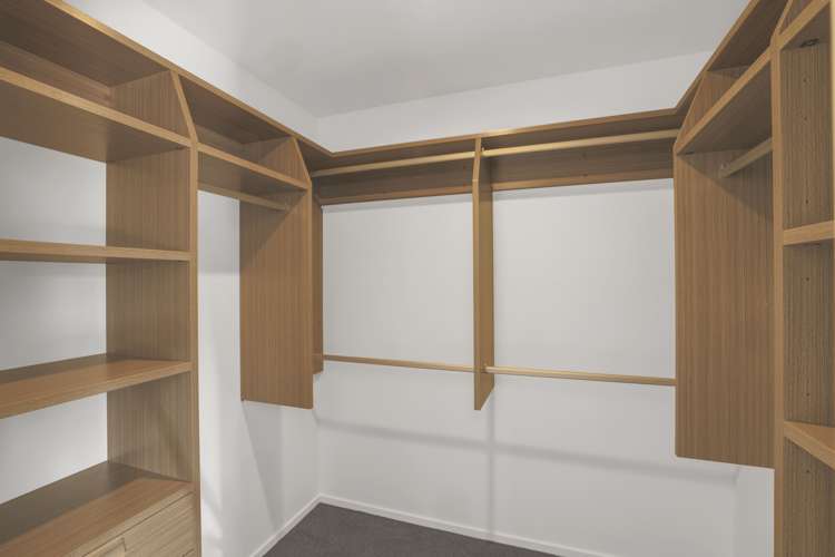 7 Wate Way Rolleston_15