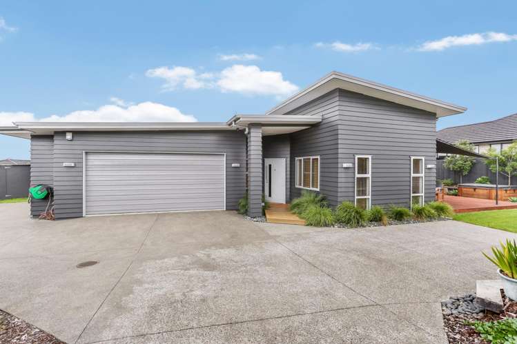 7 Balmore Crescent Pokeno_1