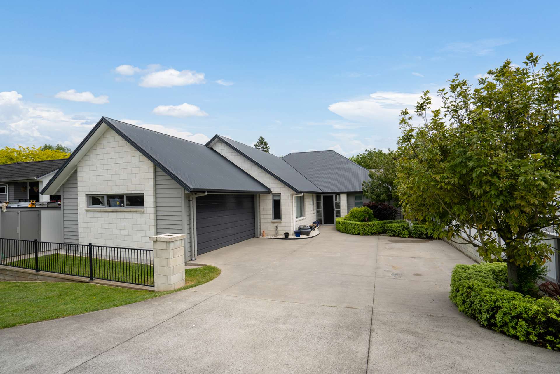 15b Addison Street Leamington_0