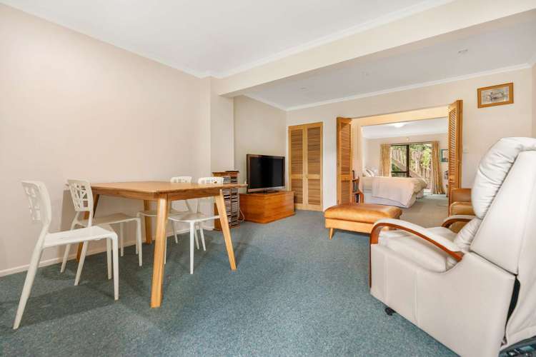 23 Buchanan Place Westbrook_25