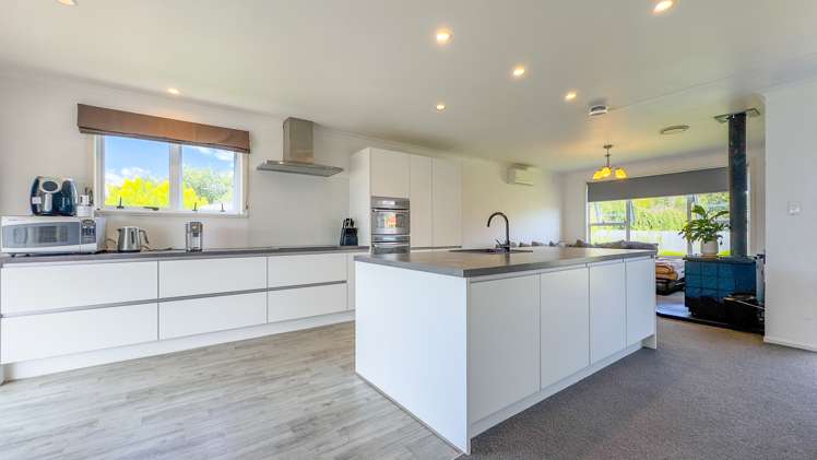 14 Hohaia Crescent Matamata_3