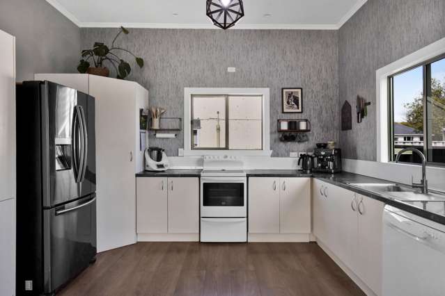 58 Matai Street Inglewood_3