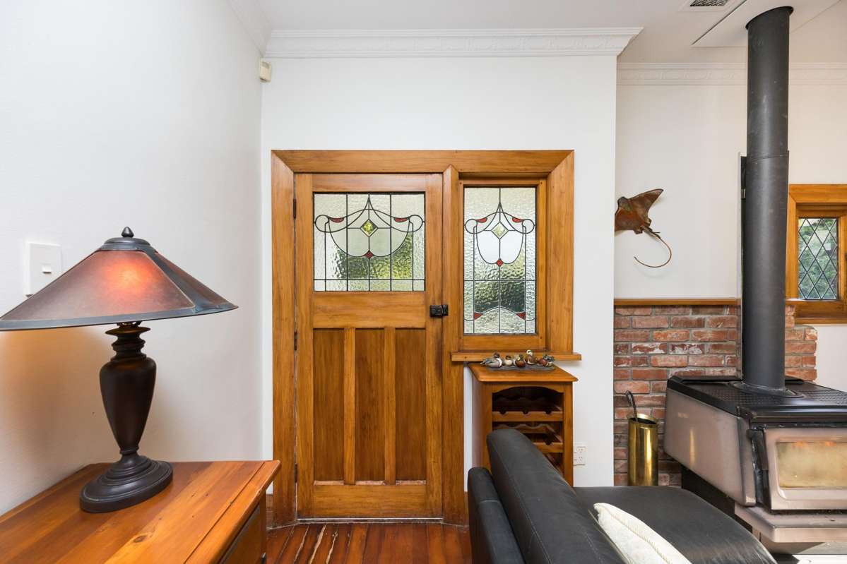 158 Akers Road_1