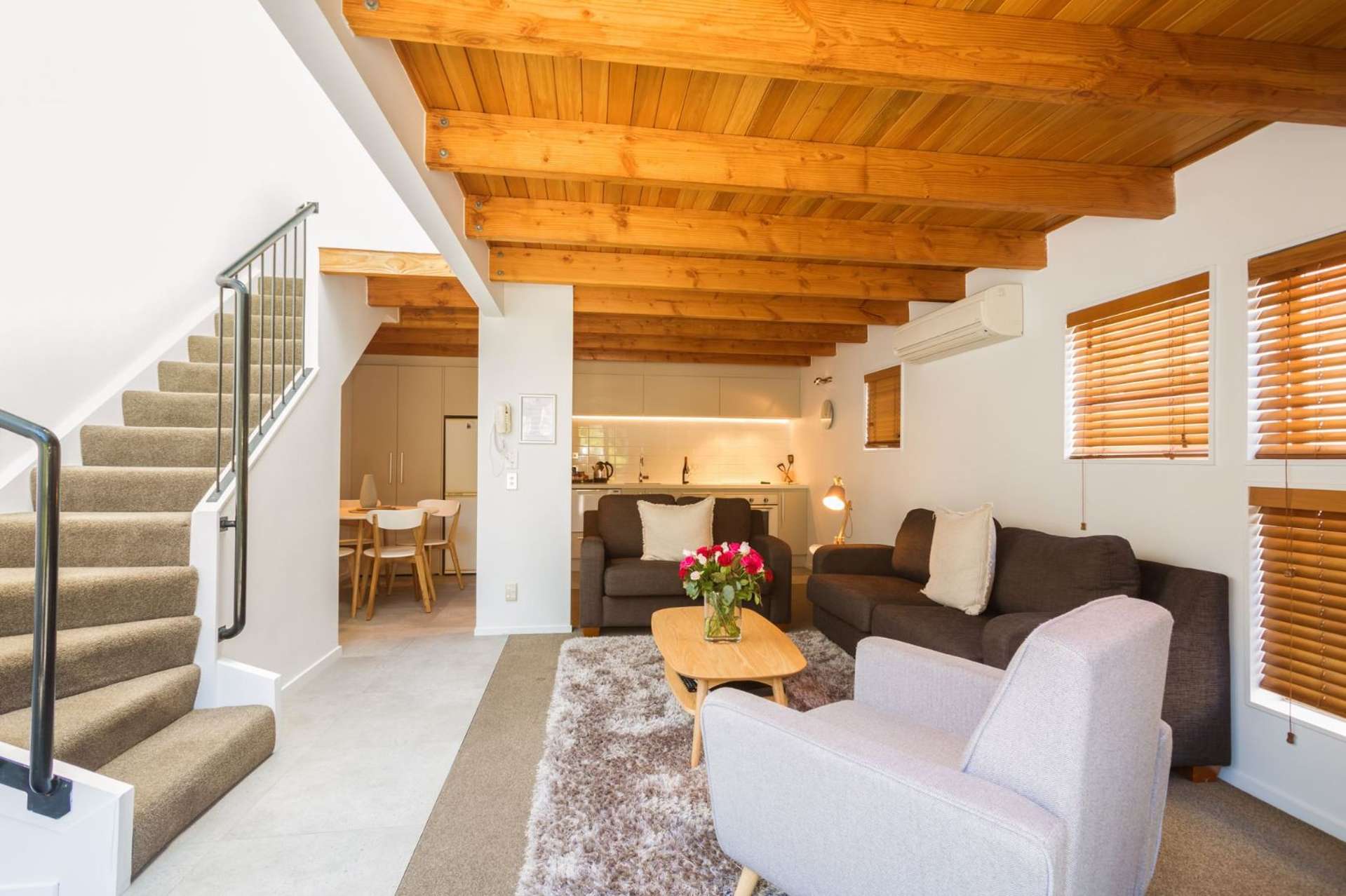 2/19 Cranbury Court Queenstown_0