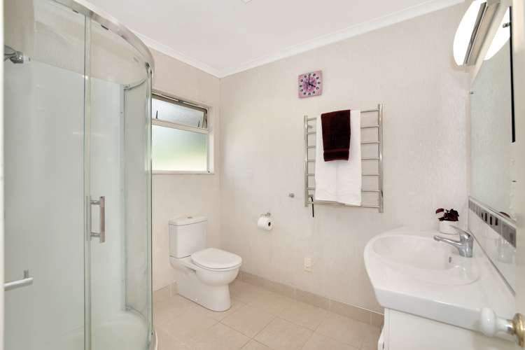 5 Norfolk Way Welcome Bay_19