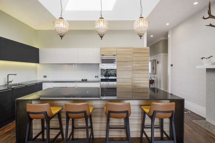 47 Wheturangi Road Greenlane_4