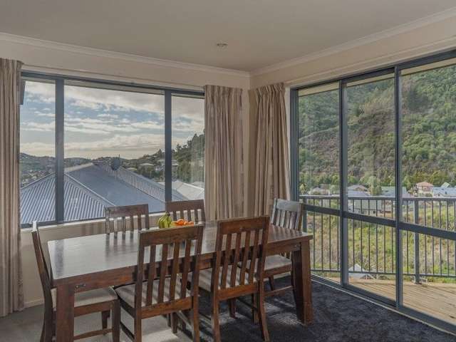 93 Bishopdale Avenue Bishopdale_3