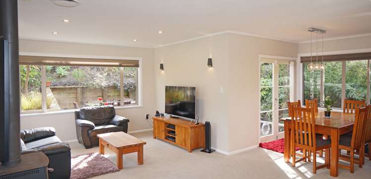 6 Kauri Road Birkenhead_10