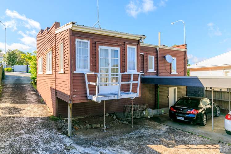 1/39 Esmonde Road Takapuna_12