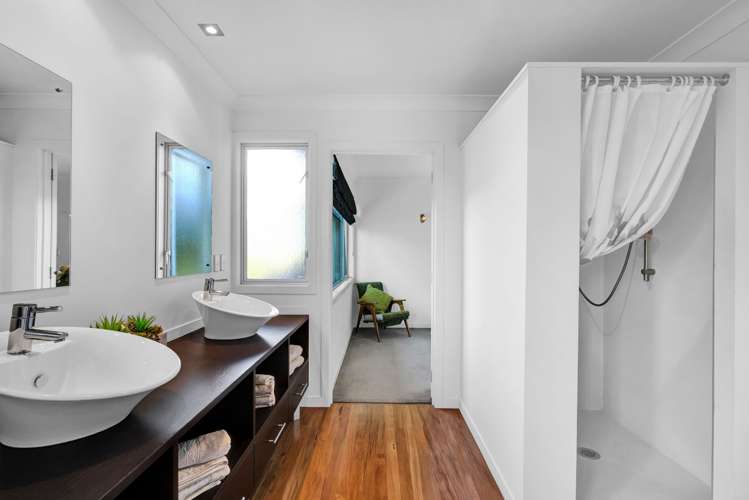 117 Poplar Grove Whalers Gate_17