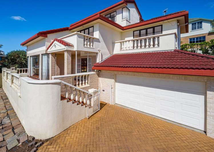 3/12 Anure Place Highland Park_22