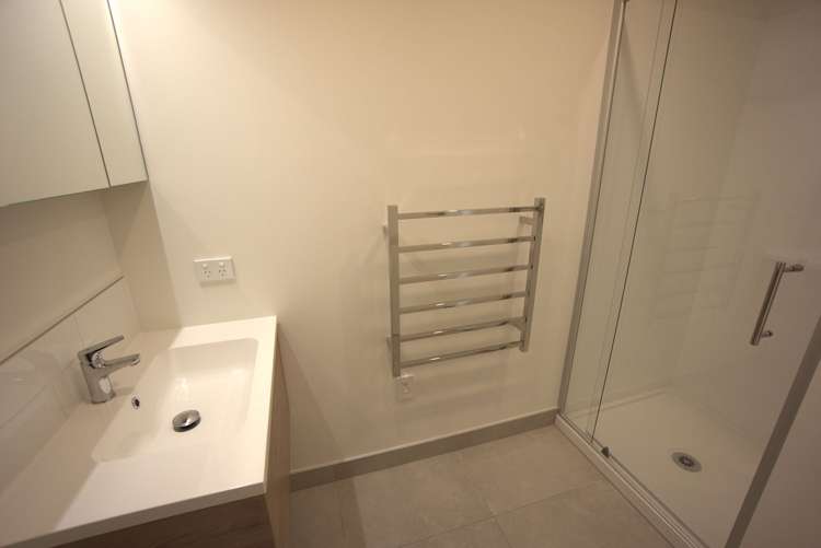 12 Kopiha Way Mount Wellington_10