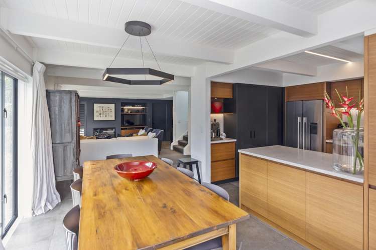 54 Straven Road Fendalton_10