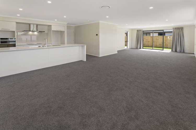 2 Ayrshire Street Appleby_1