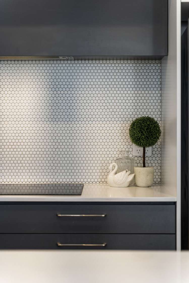 14b Marine Garden Crescent Beachlands_6