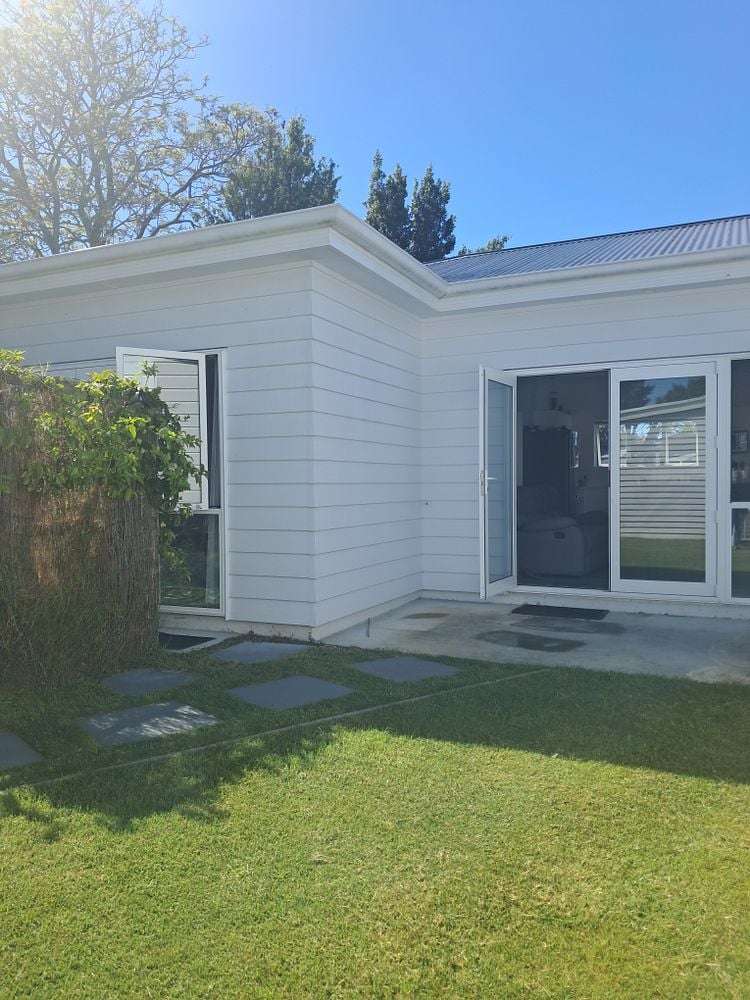 1/406 Townshend Street Saint Leonards_1