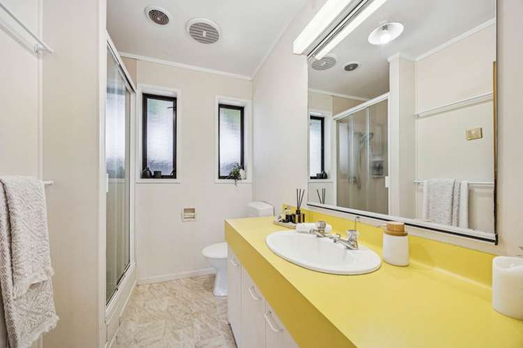 12a Gardner Road Epsom_16