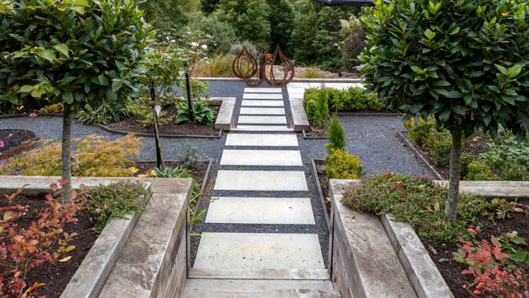 131 Douglas Street Highfield_15