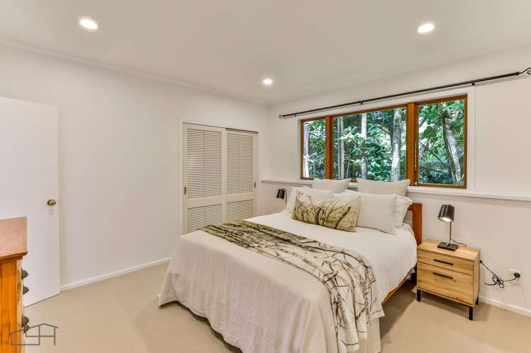 13 Takahe Road Titirangi_26