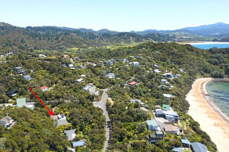 3 Kayes Crescent_4