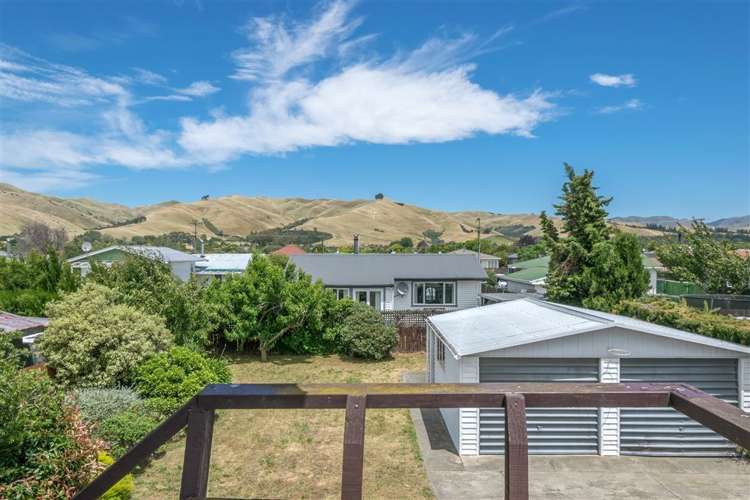 8 Julian Street Redwoodtown_1