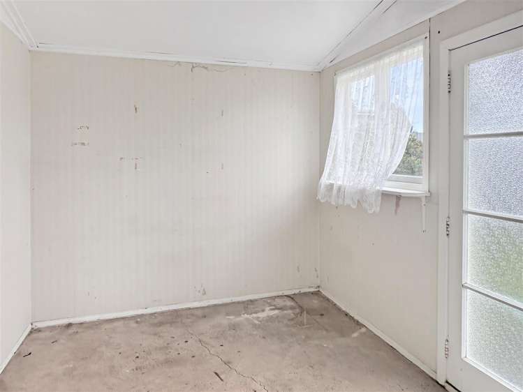 48 Lynmore Avenue Lynmore_15