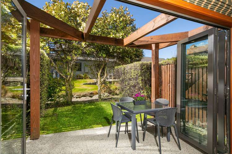 2B Lansdown Street Wanaka_4
