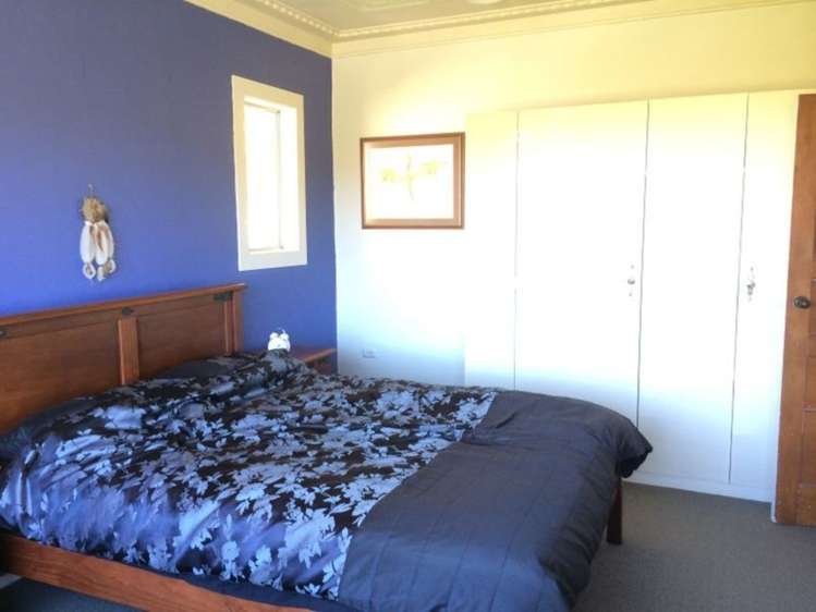 39 Aotea Street Tainui_21