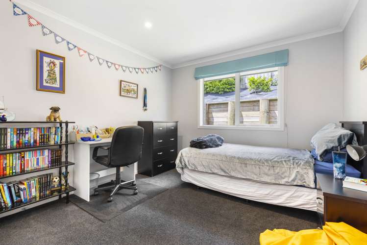 86 Cumberland Drive Flagstaff_15