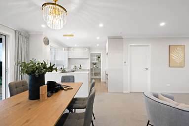 37 Ogilvie Avenue_4