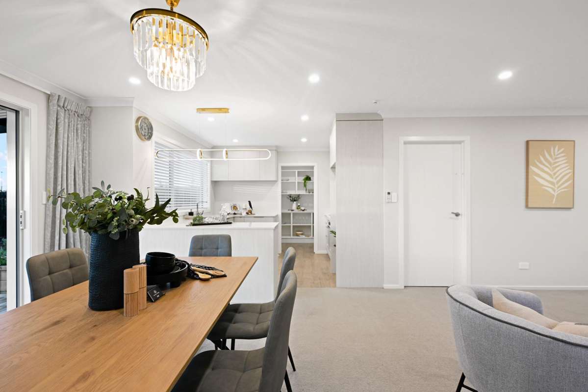 37 Ogilvie Avenue_1
