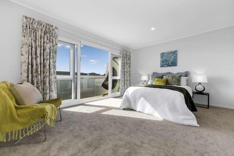 12/118 Broadway Newmarket_9