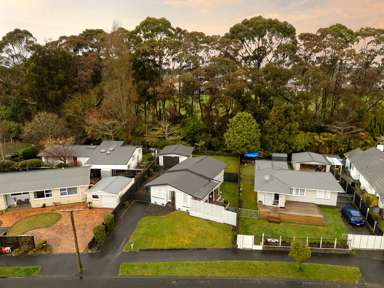 23 Fitzroy Avenue_2