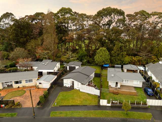 23 Fitzroy Avenue Fitzroy_3