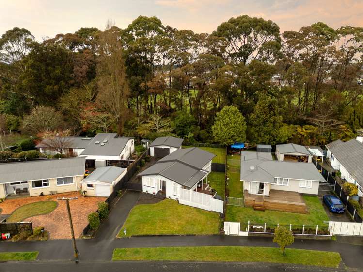 23 Fitzroy Avenue Fitzroy_2