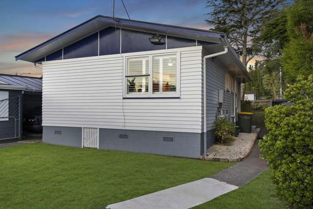 55 Captain Scott Road Glen Eden_2