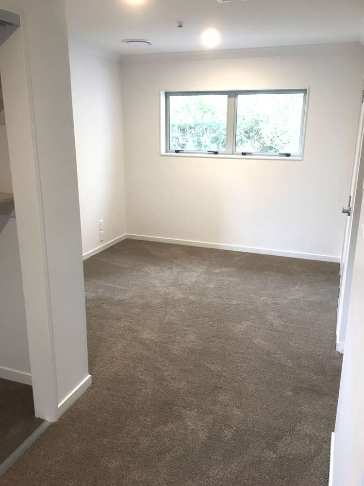 47C Elliot Street Howick_14