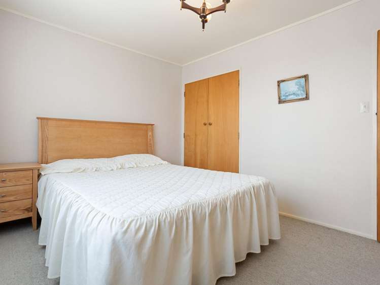 7A Hyde Avenue Nawton_10