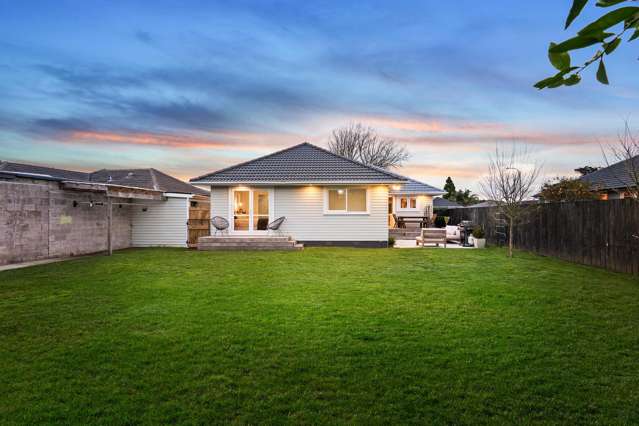 11 Roby Street Te Atatu Peninsula_1