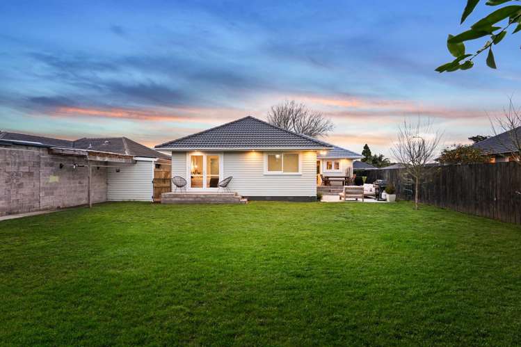 11 Roby Street Te Atatu Peninsula_1