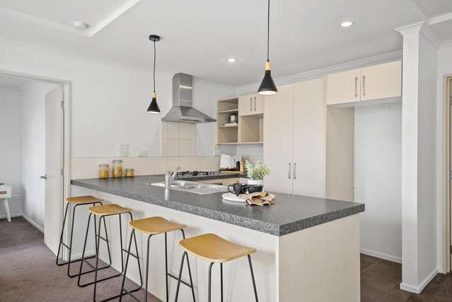 69a Ruskin Street Addington_4